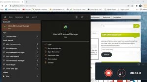 How to download and install  IDM| 100 % working |