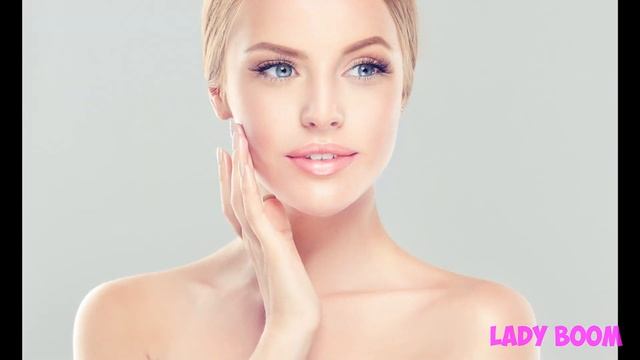 Нанесите сыворотку с Витамином С на лицо и получите Сияющую кожу Без Морщин и Черных точек смотреть онлайн