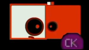 The Longest and Ultimate Blue mist Plus jumpscares Collection as (7.1.2023)[Last Update]