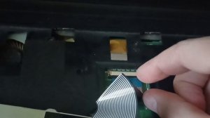 Initialize  Please plug - in AC !! Please plug - in Battery and Battery capacity needs ( Asus x54h