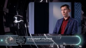 Нейросети везде. Бояться или радоваться_