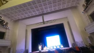 БҮГЭДЭ БУРЯАДАЙ ҮНДЭҺЭН СОЁЛОЙ ЭБЛЭЛЭЙ ХУРАЛДААН