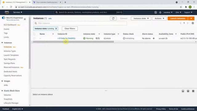 Terraform Tutorial ( 2022) | How to install Terraform on ubuntu | Terraform aws resource creation