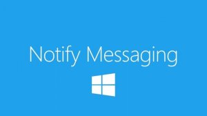 All Windows 10 Sounds (Startup, Shutdown & More)