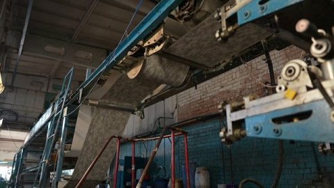 готовый бизнес