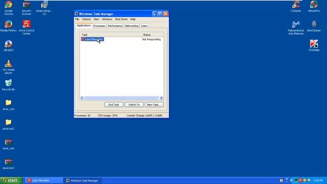How to download and install Avira Anti virus смотреть онлайн