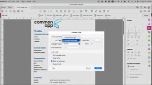 How to Edit PDF with Adobe Acrobat Pro