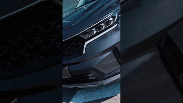 ОБЗОР НА KIA SORENTO 2020! ТОП ПАРКЕТНИК РОССИИ   #автосалон  #автомобили #kia #kiasorento