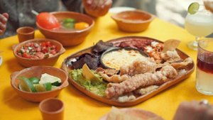 7772225-hd_1920_1080_24fps