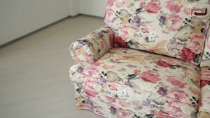 Диван Прованс из Беларуси от Пинскдрев!