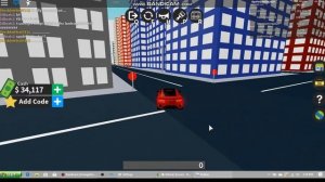 Playing Roblox Vehicle Tycoon On Windows Server 2003 in 2020