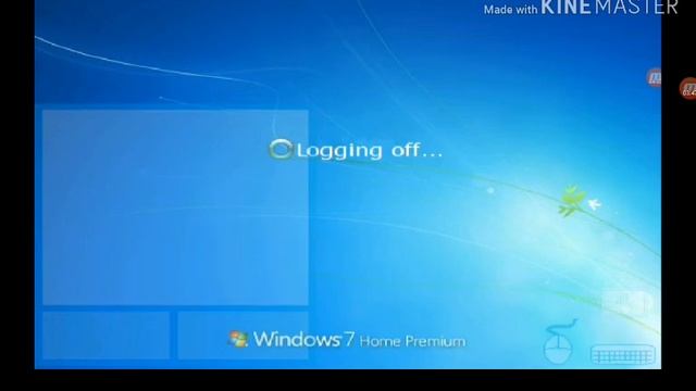 Смешные ошибки Windows с Бади от Play Badi Games for Windows