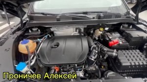 Продается OMODA C5 2023 /Авто с пробегом