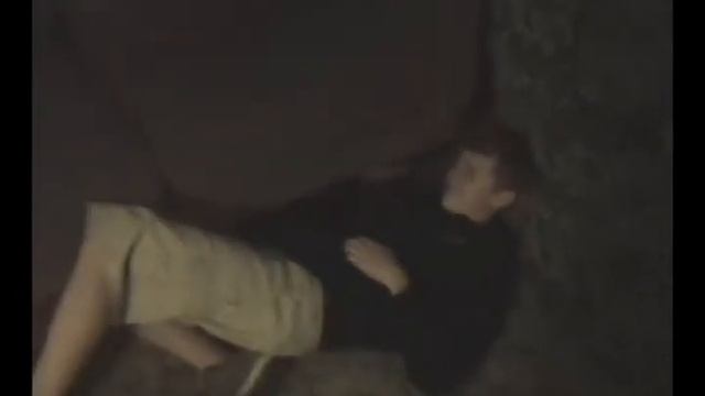 Dillan Ducar Science homework смотреть онлайн