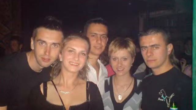 Bajaga-moji su drugovi смотреть онлайн