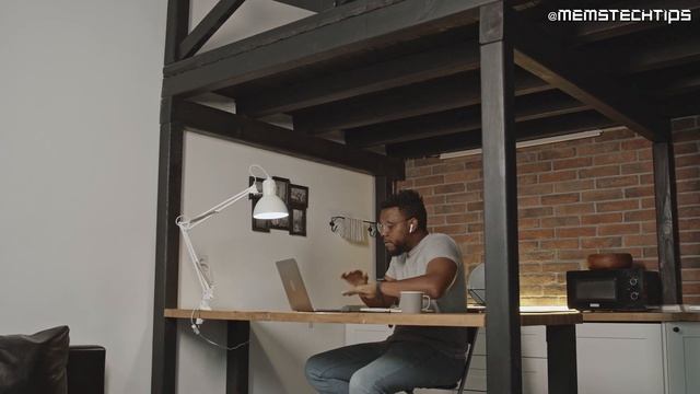💻10 Must-Know Free Software for Your New Windows PC!