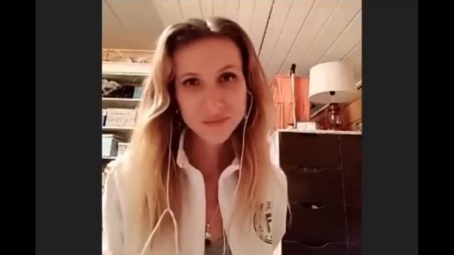 Анастасия: 