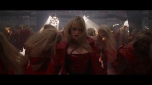 Angele, Eminem, 2Pac & Damso - Demons [NEW 2022 HD Video]