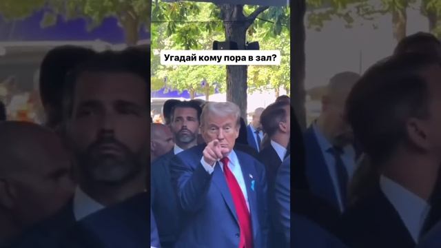 ТЫ ЗНАЕШЬ КОМУ ОТПРАВИТЬ😄 HARMONY FIT