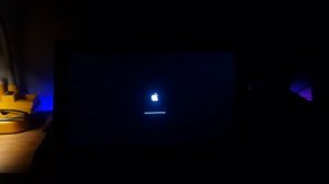 TRIPLE BOOT HACKINTOSH | Macos High Sierra , Macos Big Sur , Windows 10