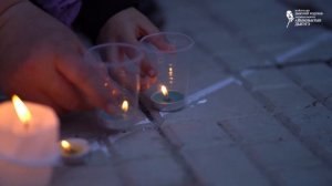 ӨЙДӨБҮННЬҮК ЧУМЭЧИ 2024