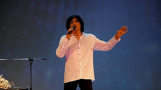 "Ветер перемен" (муз.М.Дунаевского, ст.Н.Олева) смотреть онлайн