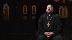 Острые вопросы. Зачем верить в Бога?