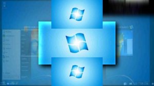 ytpmv chilled windows officia music video scan