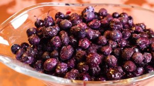 Ямал - путь в Арктику