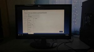 How to: Install PrimeOS (Classic, Standard & Mainline)