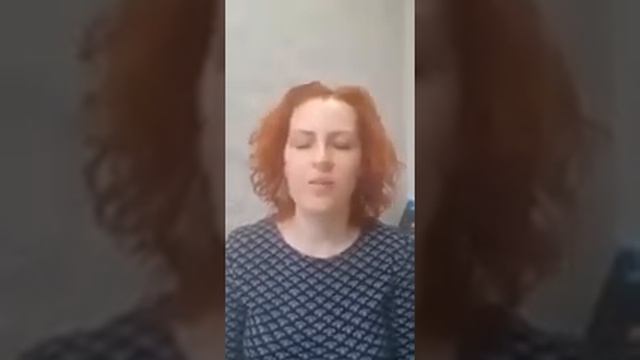 Медитация на повышение вибраций, загрузки чувств спокойствия и безопасности