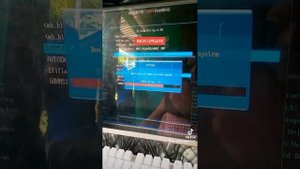 How to update bios gigabyte ga-f2a68hm-s1 from fb to fd