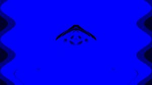 Windows 7 Startup Logon Now My Video Effects Is Really Dizzy