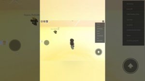 это всё бесплатно 😱😱