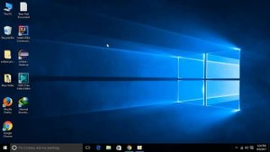 Fix Window Store Error 0x8000ffff in a Minute [UPDATED]