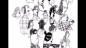 МИХАИЛ ЗОЩЕНКО - "БОЛЬНЫЕ"