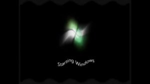 (REQUESTED) Microsoft Windows 7 Startup Sound in G Major Collection (11-100)