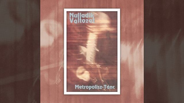 Metropolis смотреть онлайн