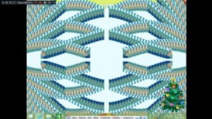 Win32.VineMEMZ.exe - Обзор модифицированной версии MEMZа