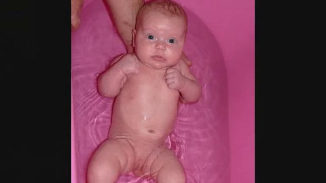 Lala od narodenia po 3 mesiace смотреть онлайн