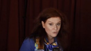 "ВАШ ГОЛОС" Секреты вокального  мастерства от певицы Маши Кац.                  Диапазон урок № 8.
