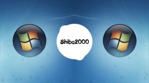 Windows 7 Error Remix | Трек