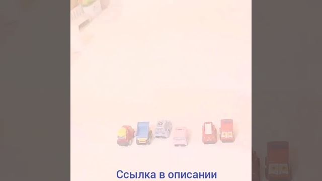 Мини-модель автомобиля, игрушечная машинка, Инженерная техника, пожарная машина, Детские Инерционные