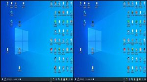 Chilled Windows.exe