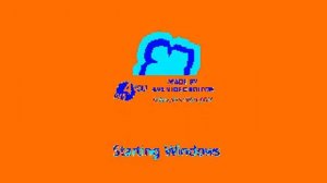 Preview 2 Windows 7 Effects Effects Effects Effects Effects Effects (Sponsored By Lri 1 Effects)