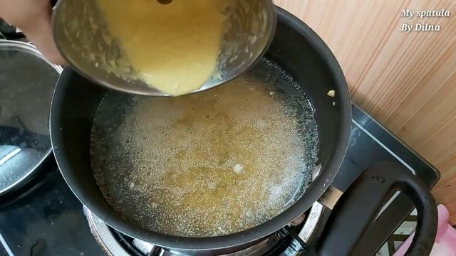 SWEET CORN CHICKEN SOUP#MALAYALAM#സ്വീറ്റ് കോൺ ചിക്കൻ സൂപ്പ്. How to make sweet corn soup# смотреть онлайн