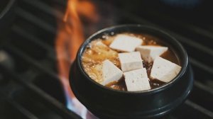 5337020-uhd_4096_2160_30fps