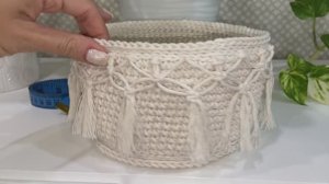 Что можно взять на мусорке? Реальная жизнь!