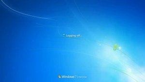 Windows 7 - Windows Update