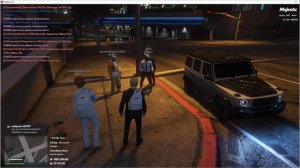 trim-video-online.com_1728464398_grand-theft-auto-v-2_aZYHFI7h